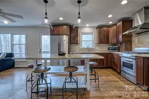 15 Sandy Cove Rd, Lake Wylie, SC 29710 - Photo 12