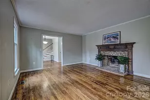 15 Sandy Cove Rd, Lake Wylie, SC 29710 - Photo 4