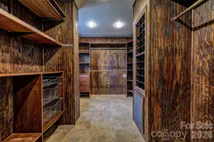 15 Sandy Cove Rd, Lake Wylie, SC 29710 - Photo 28