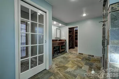 15 Sandy Cove Road, Lake Wylie, SC 29710 - Photo 26