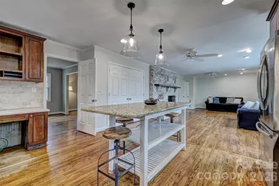 15 Sandy Cove Road, Lake Wylie, SC 29710 - Photo 8