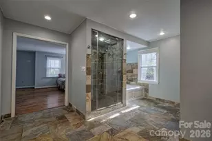 15 Sandy Cove Rd, Lake Wylie, SC 29710 - Photo 22