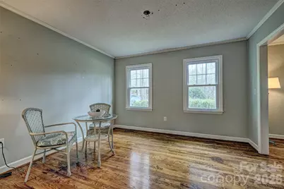 15 Sandy Cove Road, Lake Wylie, SC 29710 - Photo 6