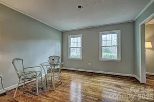 15 Sandy Cove Rd, Lake Wylie, SC 29710 - Photo 6