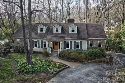 15 Sandy Cove Road, Lake Wylie, SC 29710 - Photo 46