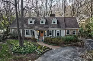 15 Sandy Cove Rd, Lake Wylie, SC 29710 - Photo 46