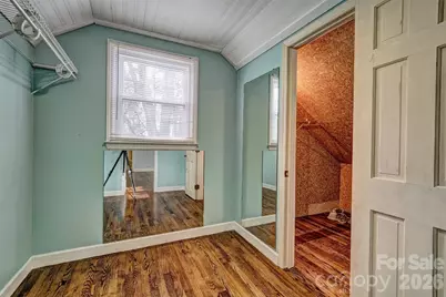 15 Sandy Cove Road, Lake Wylie, SC 29710 - Photo 40