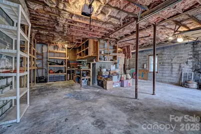 15 Sandy Cove Road, Lake Wylie, SC 29710 - Photo 44