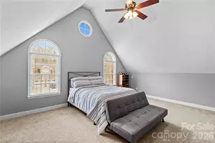 20110 Coachmans Wood Ln, Cornelius, NC 28031 - Photo 36