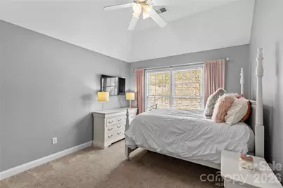 20110 Coachmans Wood Lane, Cornelius, NC 28031 - Photo 32