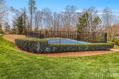 20110 Coachmans Wood Lane, Cornelius, NC 28031 - Photo 46