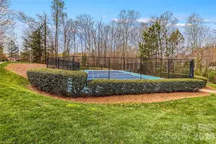 20110 Coachmans Wood Ln, Cornelius, NC 28031 - Photo 46