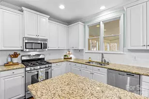 20110 Coachmans Wood Ln, Cornelius, NC 28031 - Photo 20