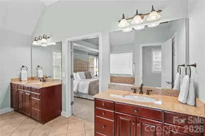 20110 Coachmans Wood Lane, Cornelius, NC 28031 - Photo 30