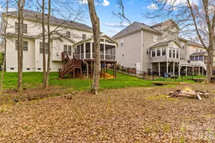 20110 Coachmans Wood Ln, Cornelius, NC 28031 - Photo 42