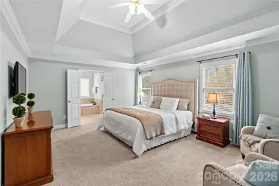 20110 Coachmans Wood Lane, Cornelius, NC 28031 - Photo 28
