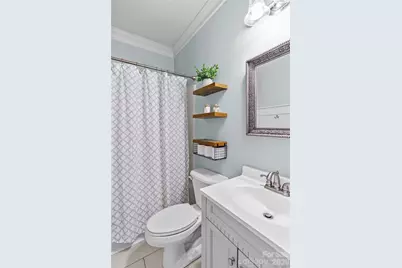 20110 Coachmans Wood Lane, Cornelius, NC 28031 - Photo 24