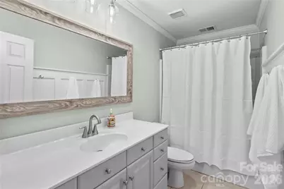 20110 Coachmans Wood Lane, Cornelius, NC 28031 - Photo 38