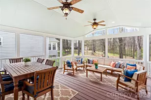 20110 Coachmans Wood Ln, Cornelius, NC 28031 - Photo 2