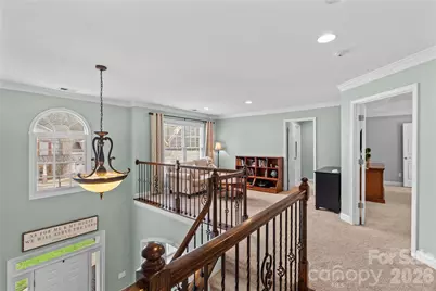 20110 Coachmans Wood Lane, Cornelius, NC 28031 - Photo 26