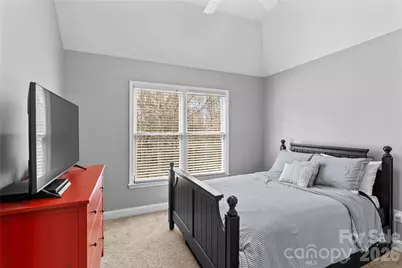 20110 Coachmans Wood Lane, Cornelius, NC 28031 - Photo 34