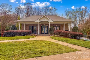 20110 Coachmans Wood Ln, Cornelius, NC 28031 - Photo 44
