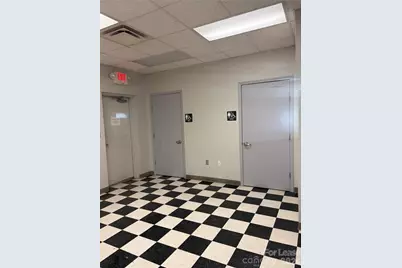 1767 Old Earnhardt Road, Kannapolis, NC 28083 - Photo 8