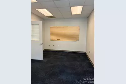 1767 Old Earnhardt Road, Kannapolis, NC 28083 - Photo 6