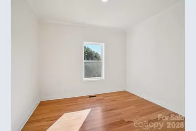 56 Big Branch Drive, Mars Hill, NC 28754 - Photo 18