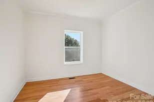 56 Big Branch Dr, Mars Hill, NC 28754 - Photo 18