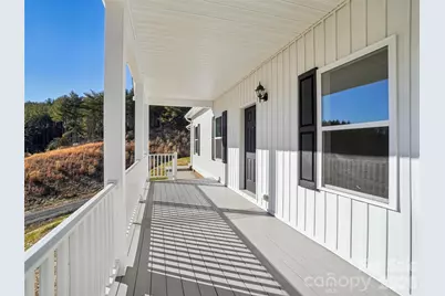 56 Big Branch Drive, Mars Hill, NC 28754 - Photo 2