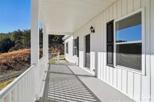 56 Big Branch Dr, Mars Hill, NC 28754 - Photo 2