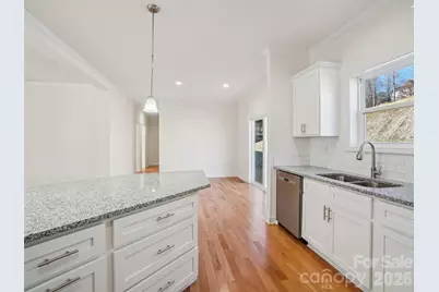 56 Big Branch Drive, Mars Hill, NC 28754 - Photo 10