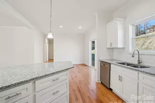 56 Big Branch Dr, Mars Hill, NC 28754 - Photo 10