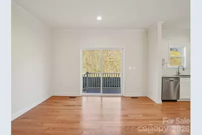 56 Big Branch Drive, Mars Hill, NC 28754 - Photo 6