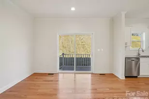 56 Big Branch Dr, Mars Hill, NC 28754 - Photo 6