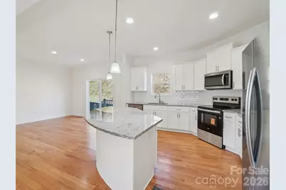 56 Big Branch Drive, Mars Hill, NC 28754 - Photo 8