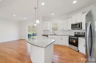 56 Big Branch Dr, Mars Hill, NC 28754 - Photo 8