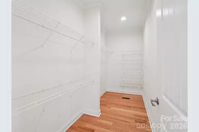 56 Big Branch Drive, Mars Hill, NC 28754 - Photo 14