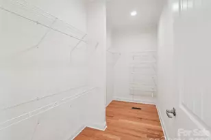 56 Big Branch Dr, Mars Hill, NC 28754 - Photo 14