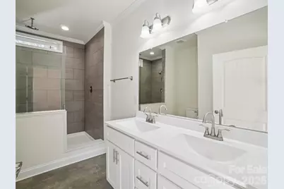 56 Big Branch Drive, Mars Hill, NC 28754 - Photo 12