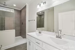 56 Big Branch Dr, Mars Hill, NC 28754 - Photo 12