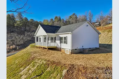 56 Big Branch Drive, Mars Hill, NC 28754 - Photo 26