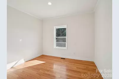 56 Big Branch Drive, Mars Hill, NC 28754 - Photo 16