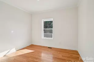 56 Big Branch Dr, Mars Hill, NC 28754 - Photo 16