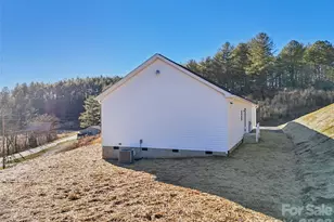 56 Big Branch Dr, Mars Hill, NC 28754 - Photo 30