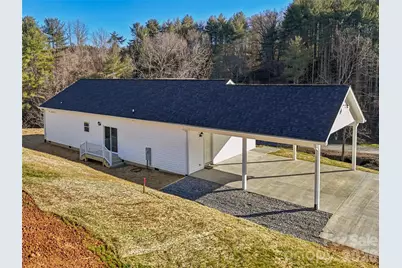 56 Big Branch Drive, Mars Hill, NC 28754 - Photo 28