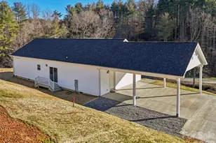 56 Big Branch Dr, Mars Hill, NC 28754 - Photo 28