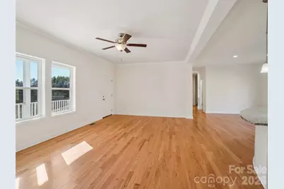 56 Big Branch Drive, Mars Hill, NC 28754 - Photo 4