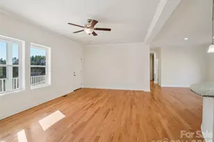 56 Big Branch Dr, Mars Hill, NC 28754 - Photo 4